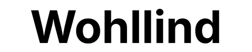Wohllind